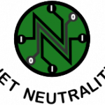 200px-NetNeutrality_logo.svg