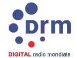 DRM logo